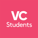 Students' Union